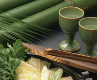 �[�H�C���[�W